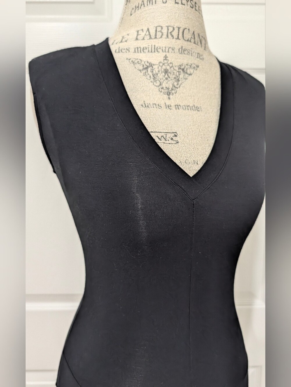 Badgley Mischa studio Xs